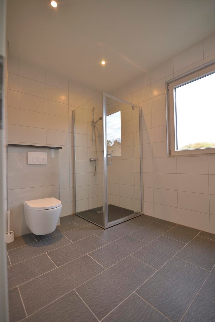 Foto 34 van Heerenweg 56