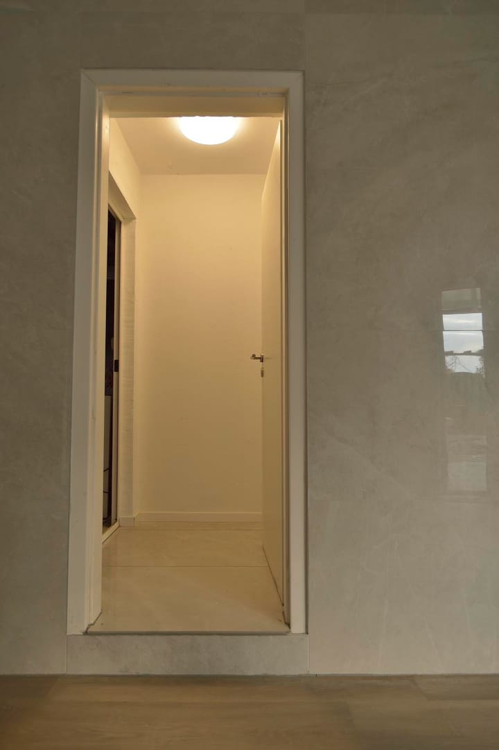 Foto 21 van Heerenweg 56