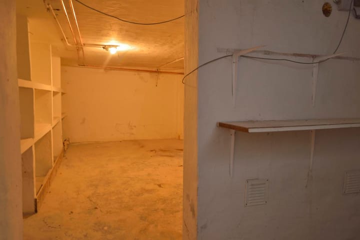 Foto 46 van Heerenweg 56