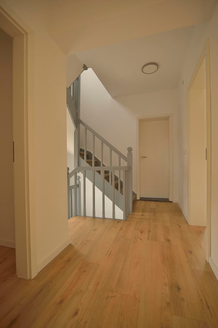 Foto 37 van Heerenweg 56