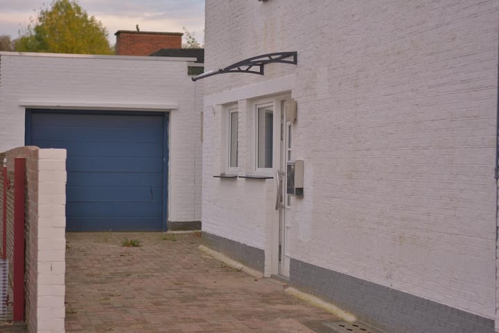 Foto 3 van Heerenweg 56