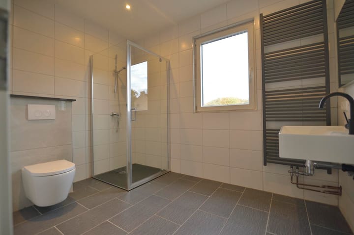 Foto 33 van Heerenweg 56