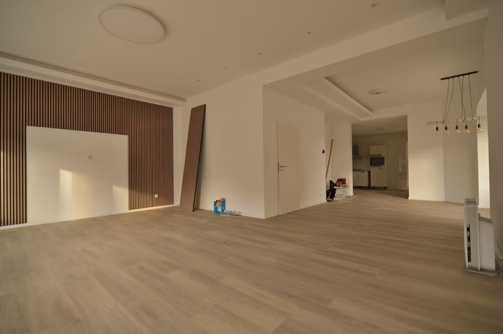 Foto 16 van Heerenweg 56