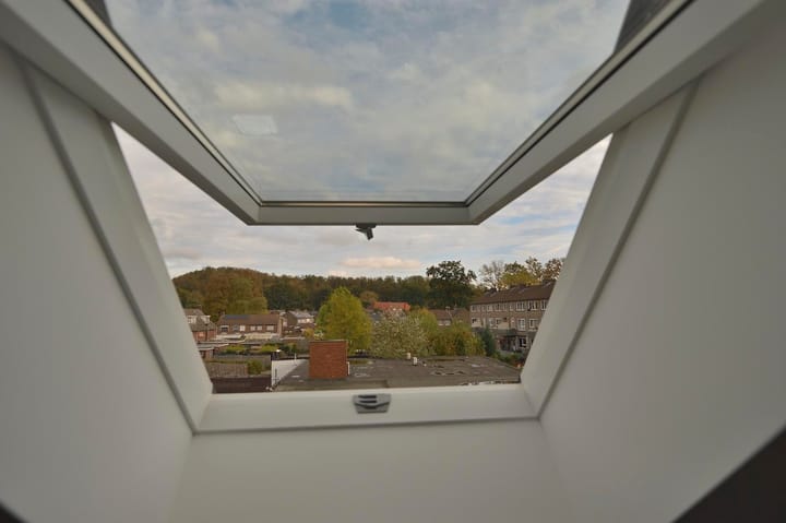 Foto 45 van Heerenweg 56