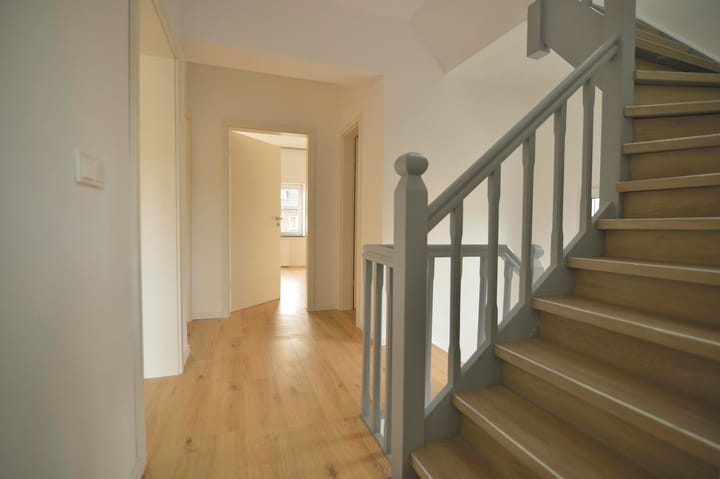 Foto 28 van Heerenweg 56