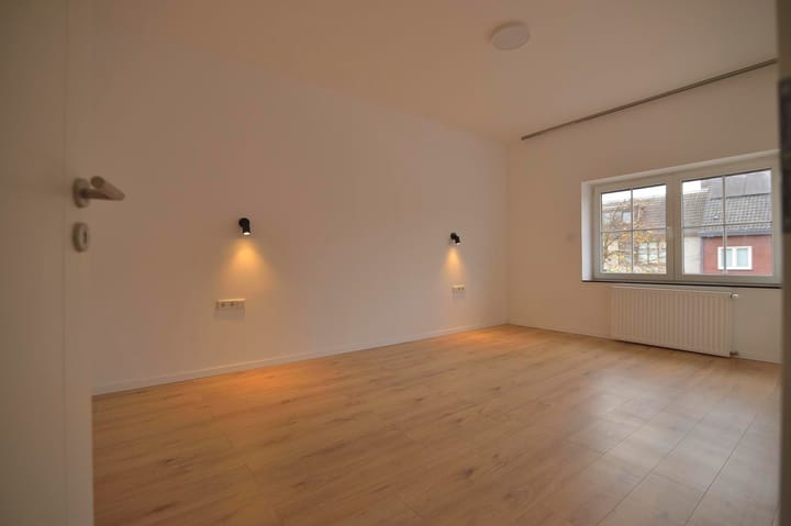 Foto 29 van Heerenweg 56