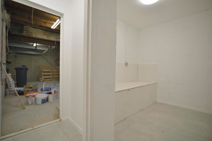 Foto 22 van Heerenweg 56