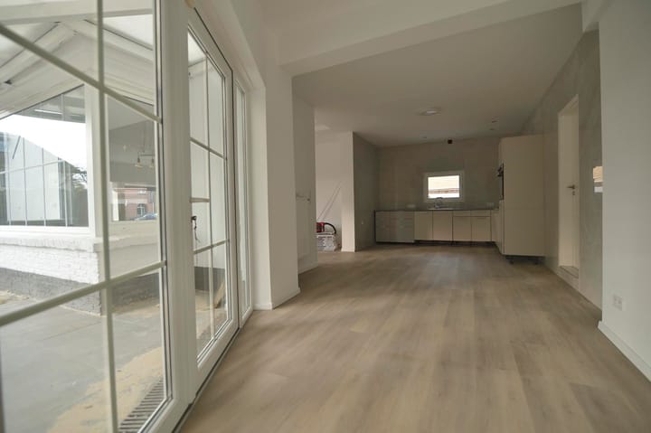 Foto 20 van Heerenweg 56