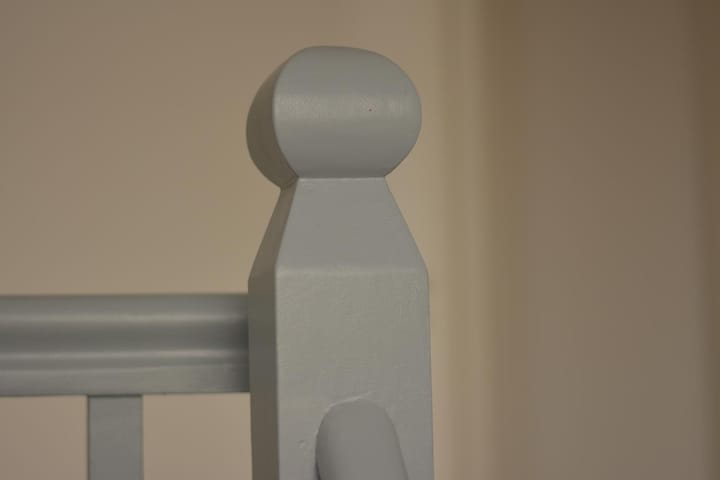 Foto 40 van Heerenweg 56