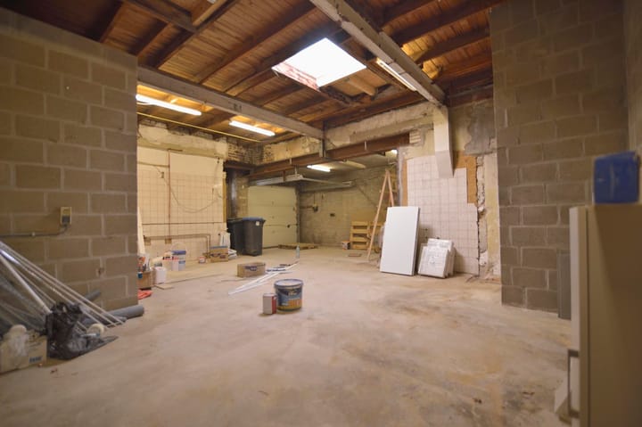 Foto 23 van Heerenweg 56