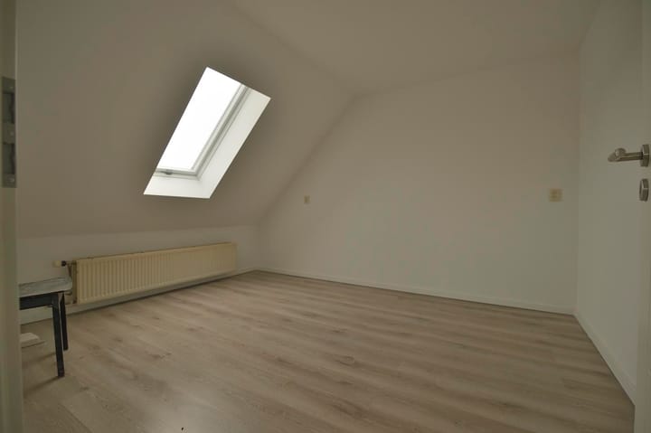 Foto 43 van Heerenweg 56