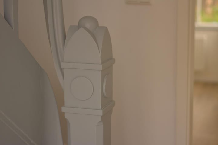 Foto 6 van Heerenweg 56