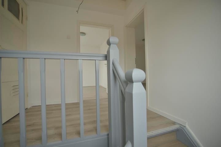 Foto 39 van Heerenweg 56