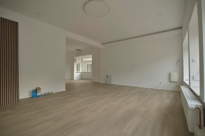 Foto 15 van Heerenweg 56