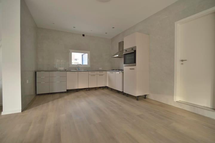 Foto 18 van Heerenweg 56