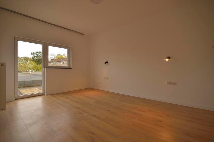 Foto 30 van Heerenweg 56