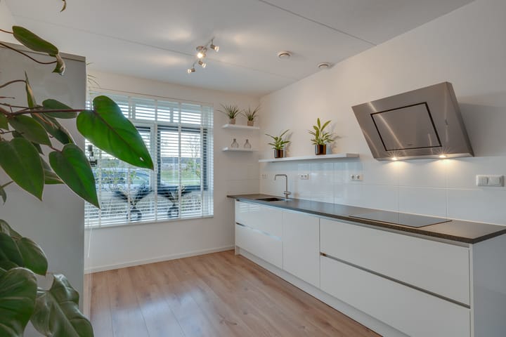 Foto 3 van Kalmoesstraat 2