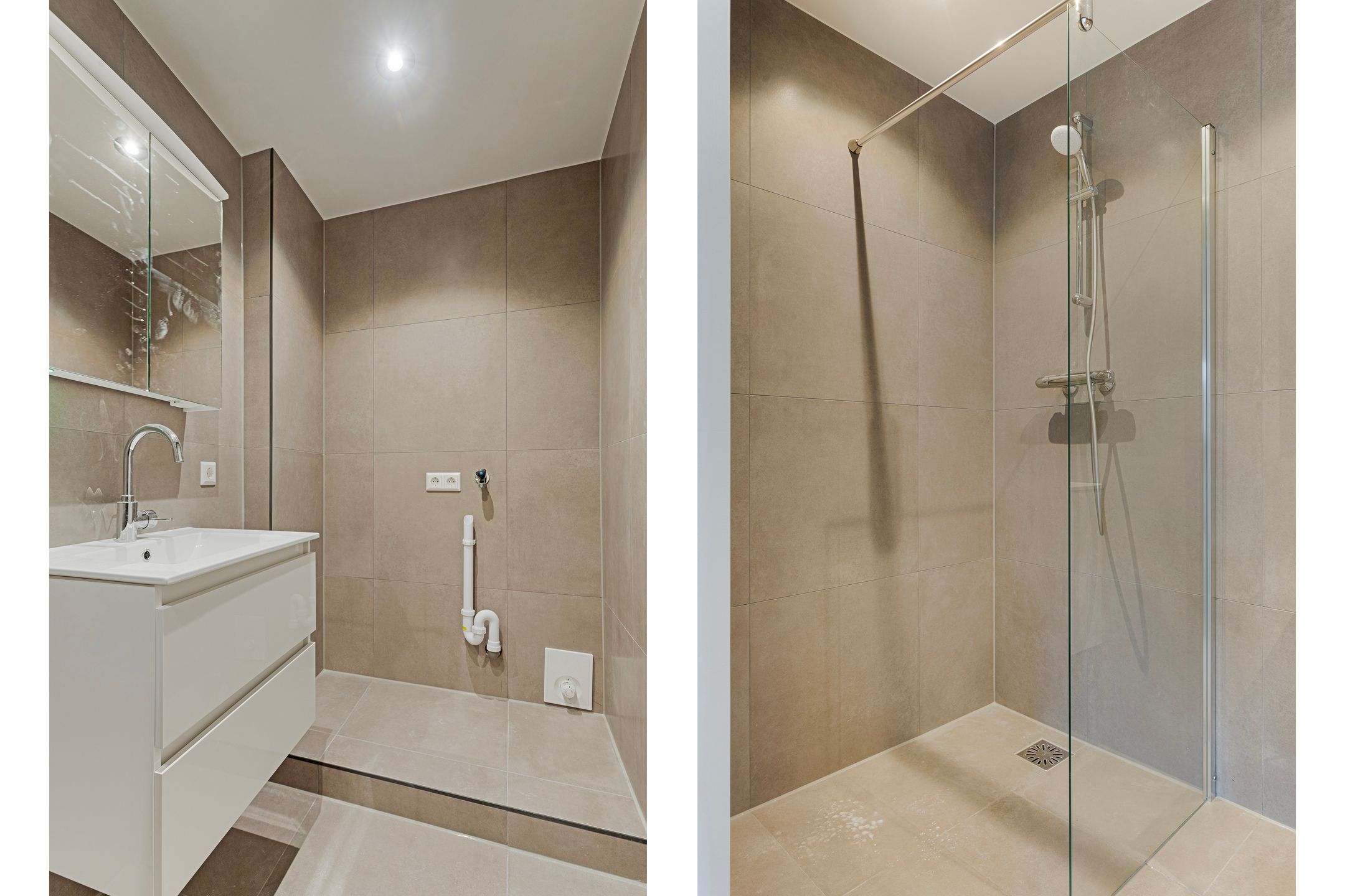 Foto 15 van Lange Kerkstraat 23-A