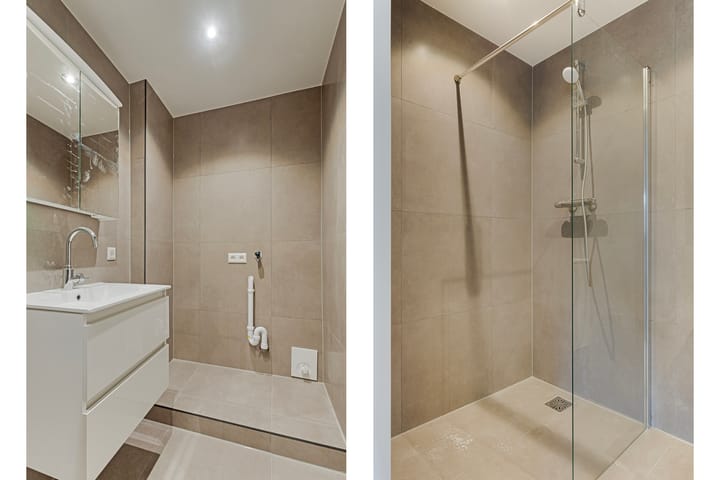 Foto 15 van Lange Kerkstraat 23-A