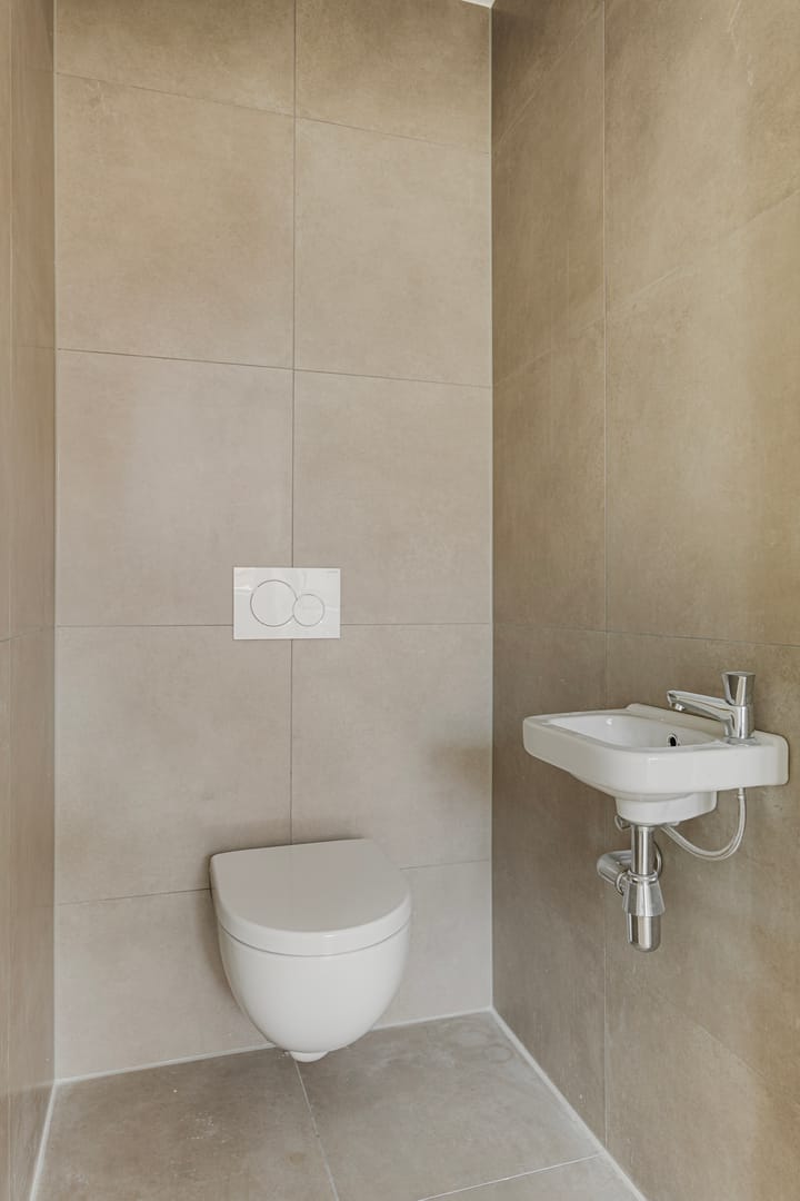 Foto 26 van Lange Kerkstraat 23-A