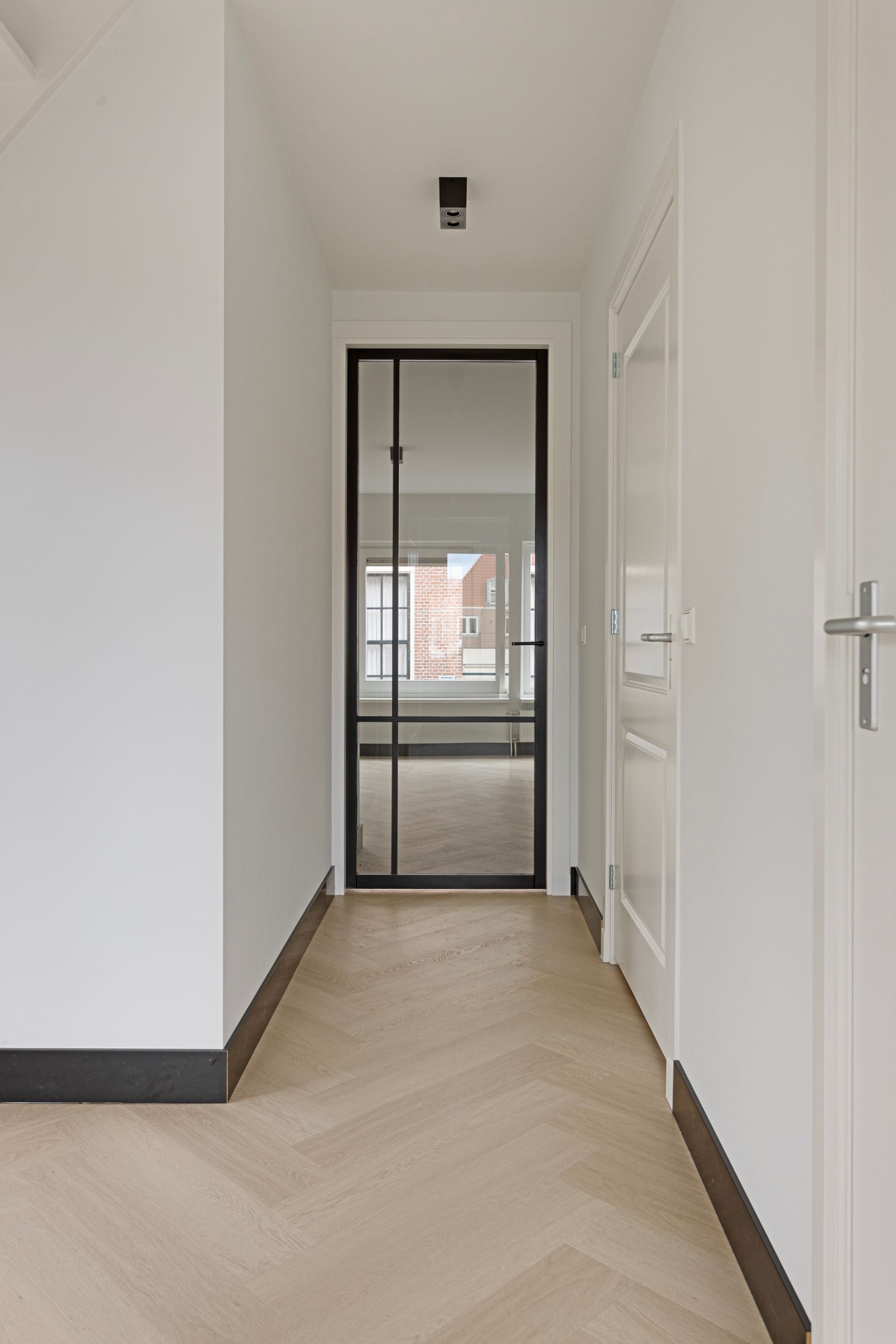 Foto 27 van Lange Kerkstraat 23-A