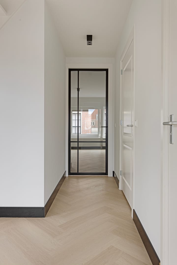 Foto 27 van Lange Kerkstraat 23-A