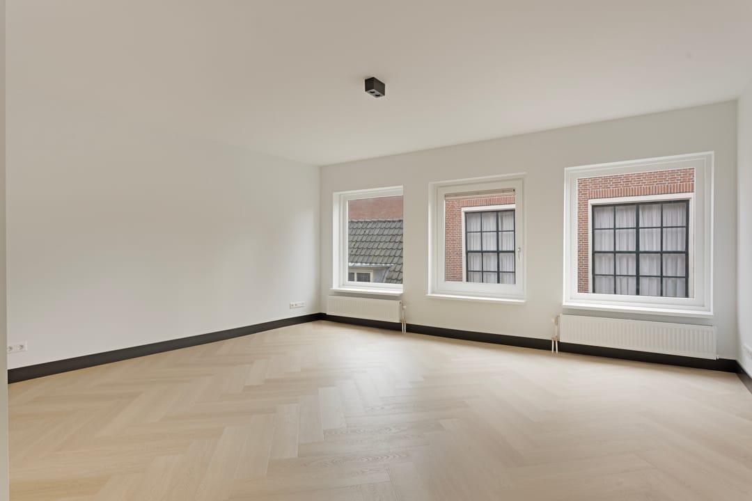 Foto 8 van Lange Kerkstraat 23-A