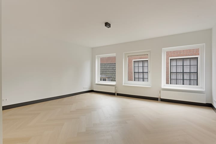 Foto 8 van Lange Kerkstraat 23-A