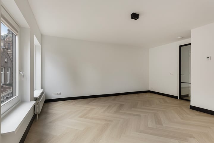 Foto 9 van Lange Kerkstraat 23-A