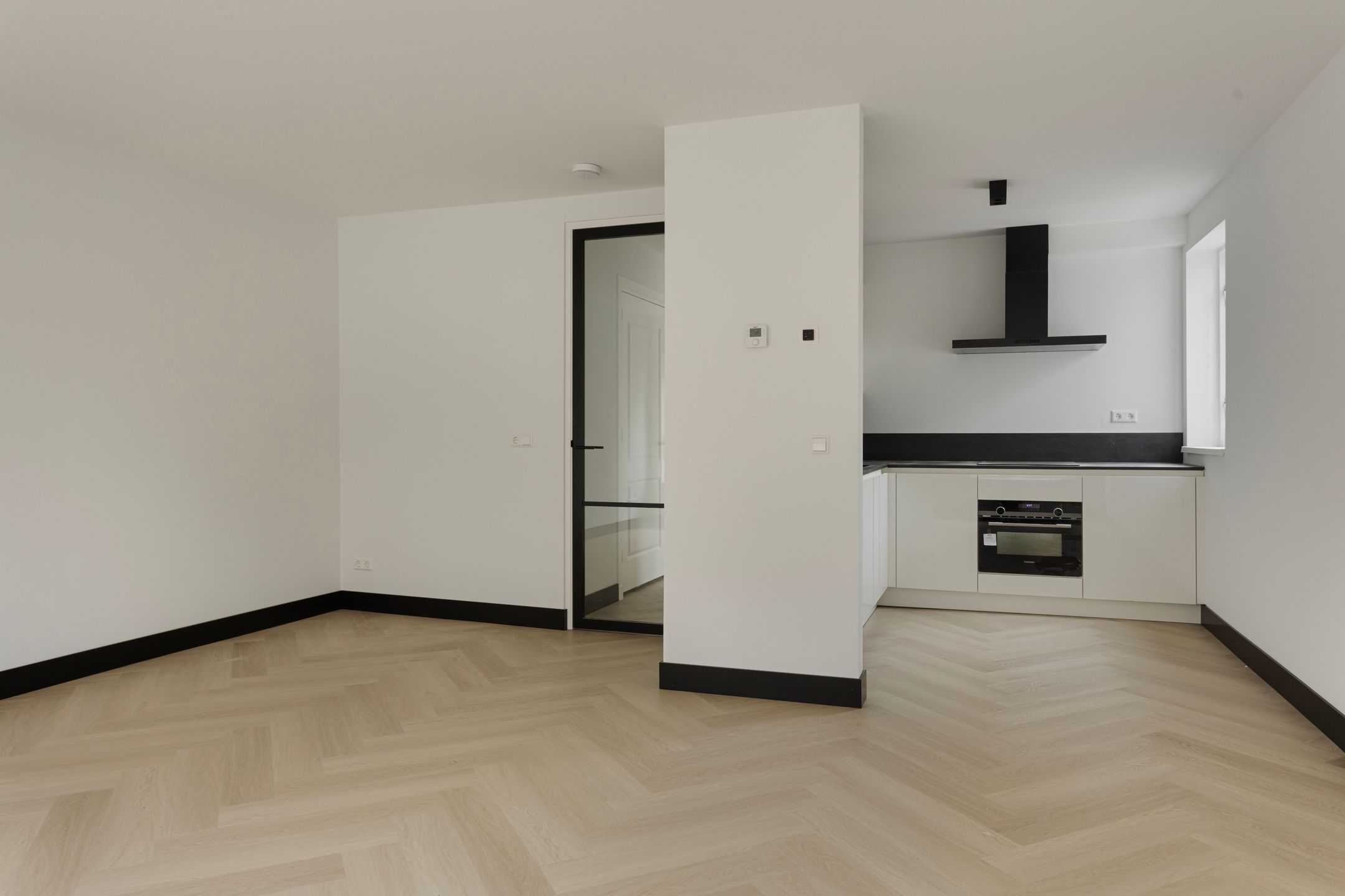 Foto 6 van Lange Kerkstraat 23-A