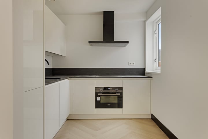 Foto 11 van Lange Kerkstraat 23-A