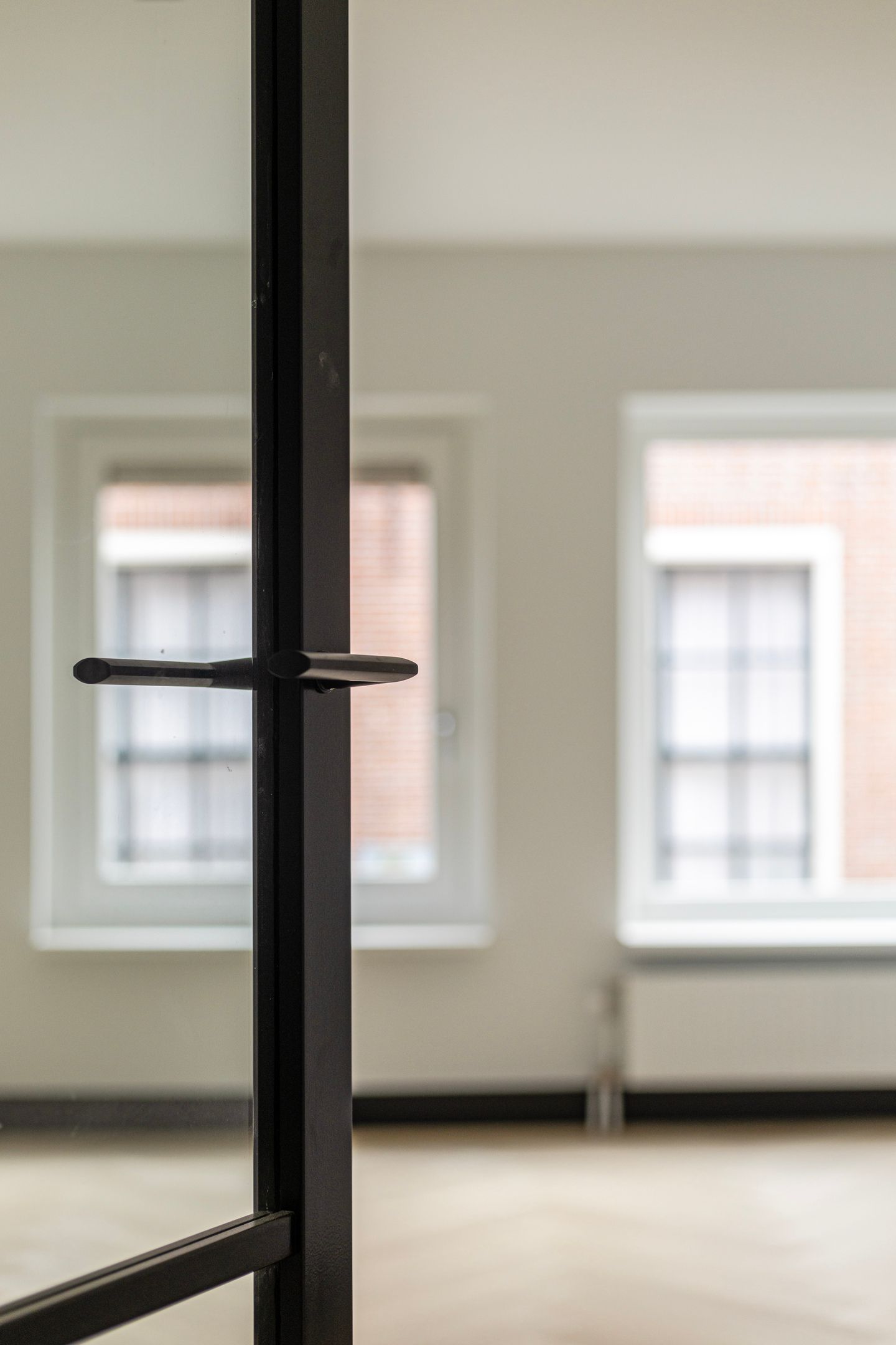 Foto 29 van Lange Kerkstraat 23-A