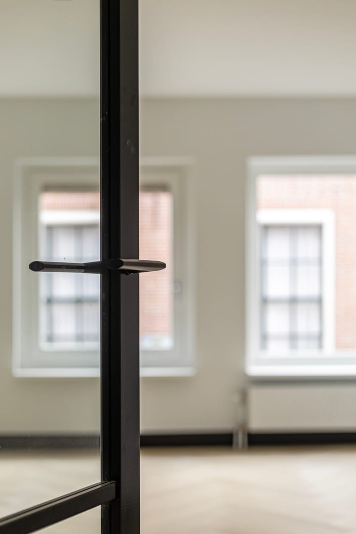 Foto 29 van Lange Kerkstraat 23-A