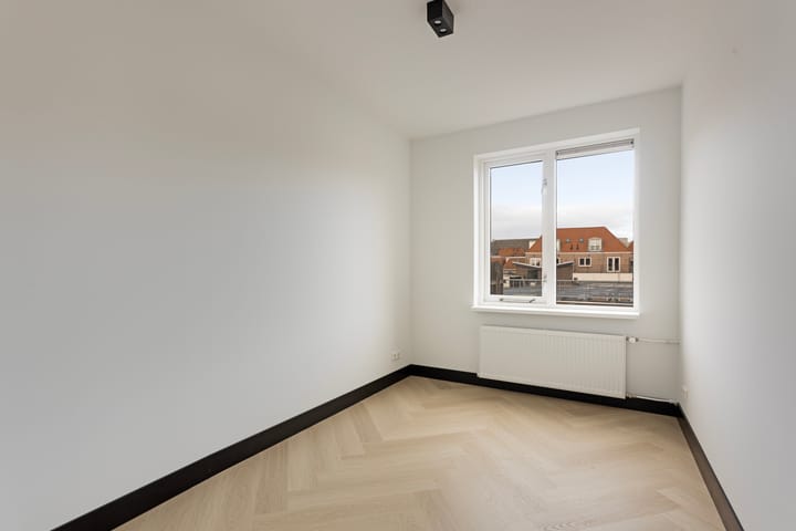 Foto 12 van Lange Kerkstraat 23-A