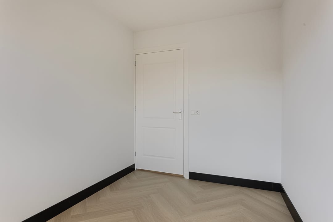 Foto 13 van Lange Kerkstraat 23-A