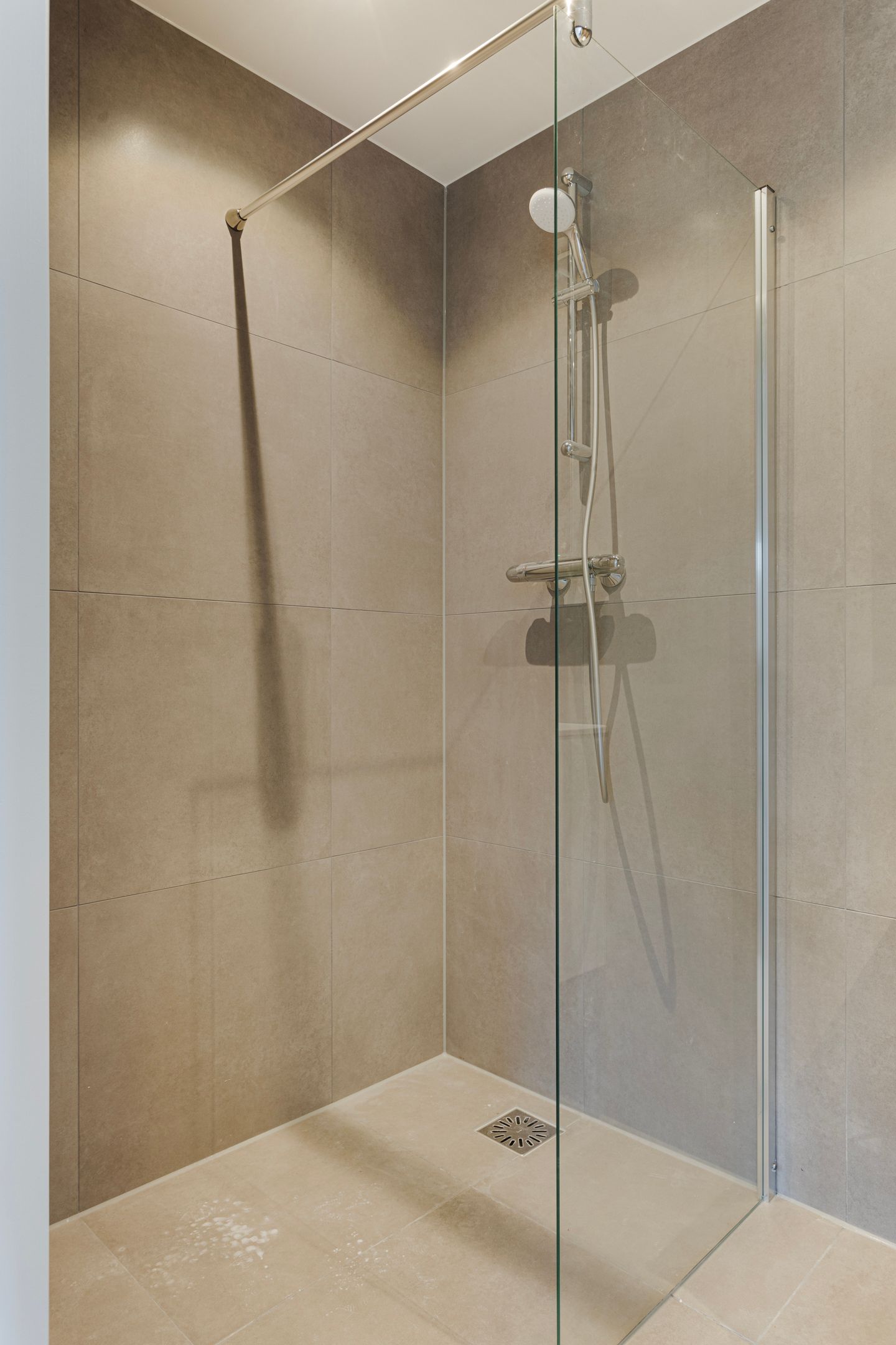 Foto 30 van Lange Kerkstraat 23-A