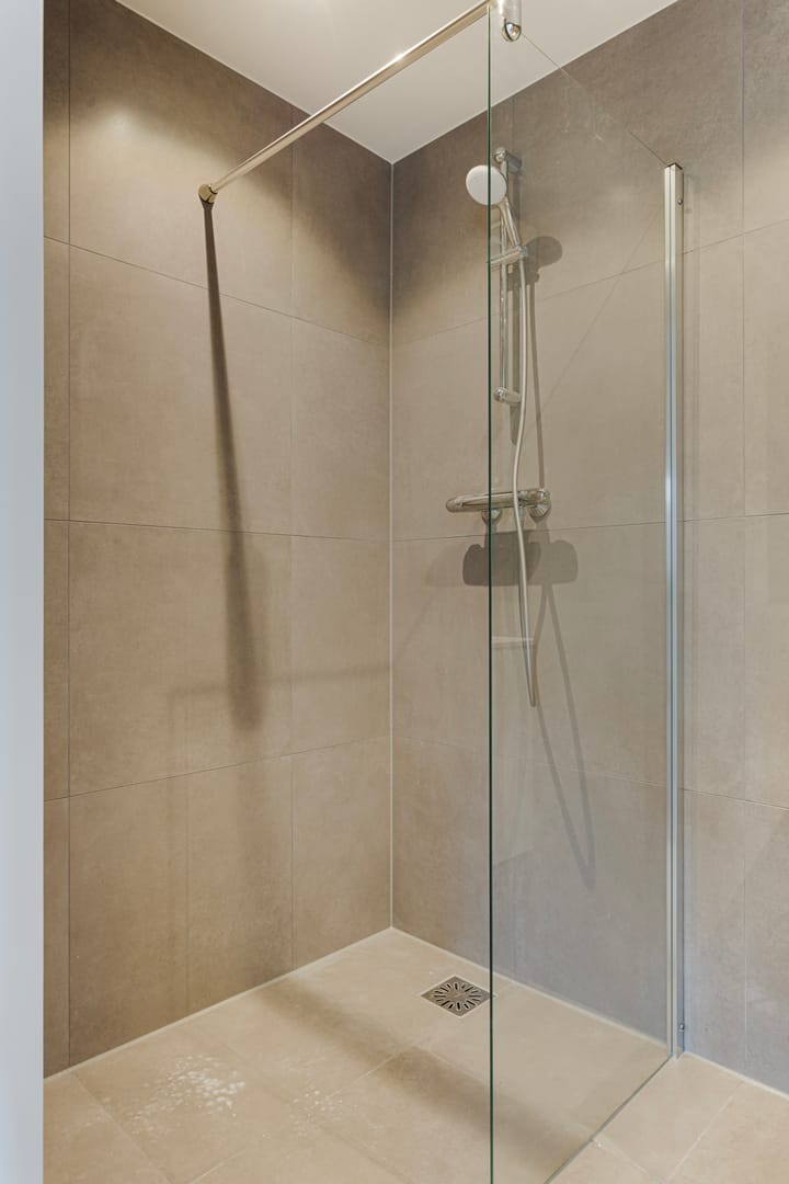 Foto 30 van Lange Kerkstraat 23-A