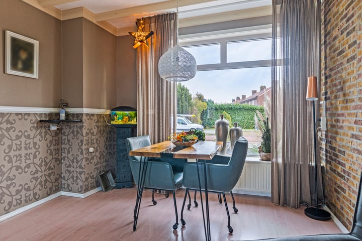 Photo 7 of Prins Bernhardstraat 22