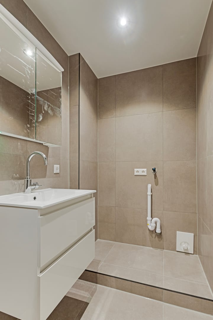 Foto 31 van Lange Kerkstraat 23-A