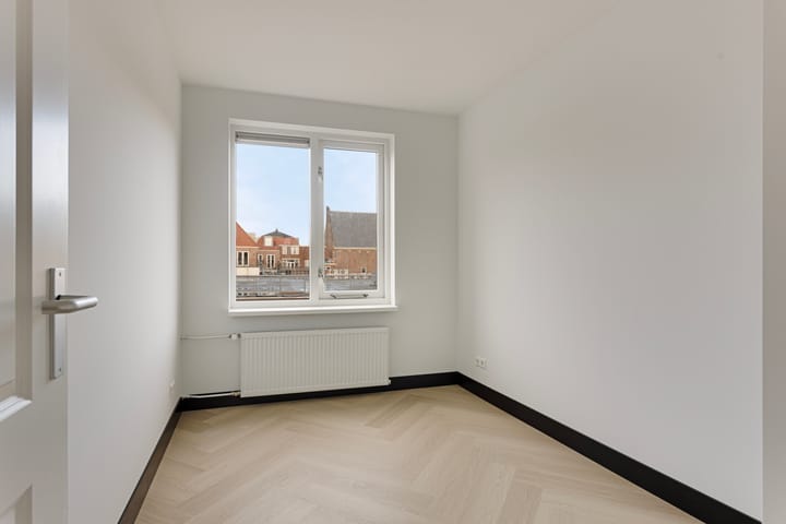 Foto 14 van Lange Kerkstraat 23-A