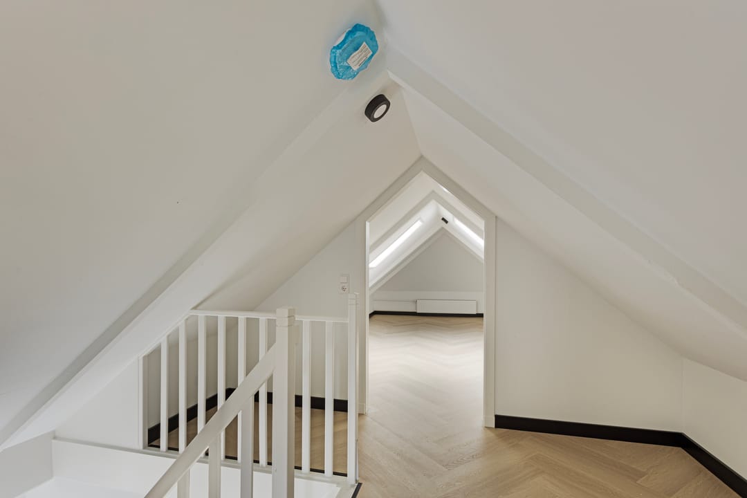 Foto 17 van Lange Kerkstraat 23-A