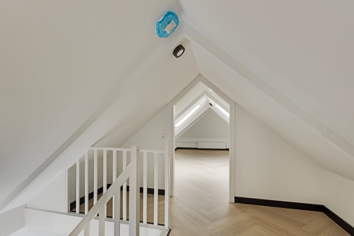 Foto 17 van Lange Kerkstraat 23-A