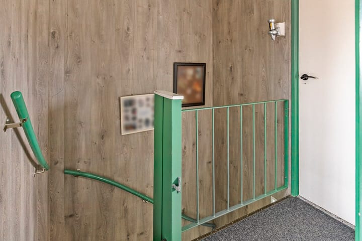 Photo 13 of Prins Bernhardstraat 22