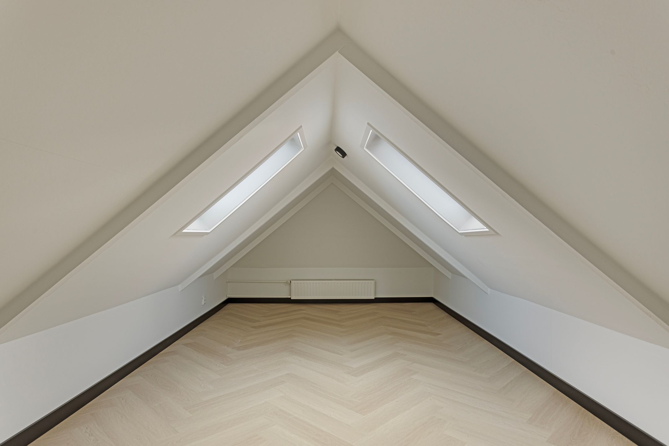 Foto 18 van Lange Kerkstraat 23-A