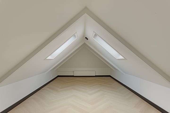 Foto 18 van Lange Kerkstraat 23-A