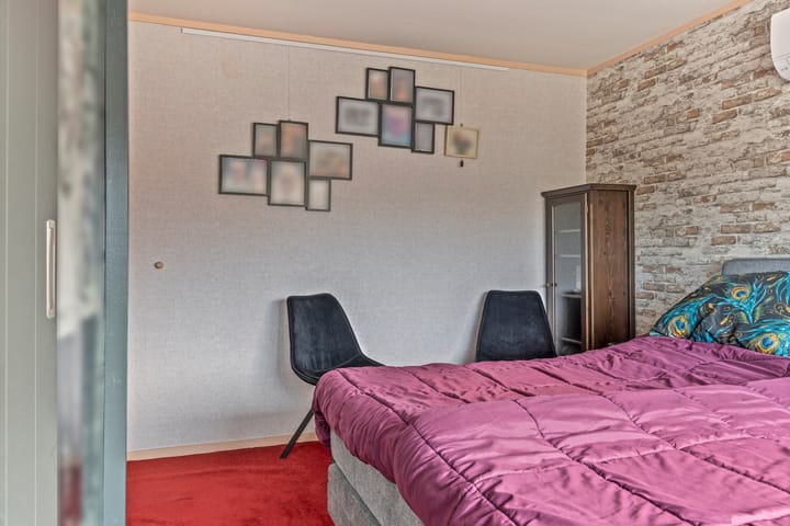 Photo 15 of Prins Bernhardstraat 22