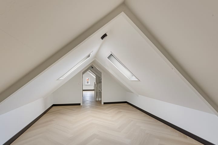 Foto 19 van Lange Kerkstraat 23-A