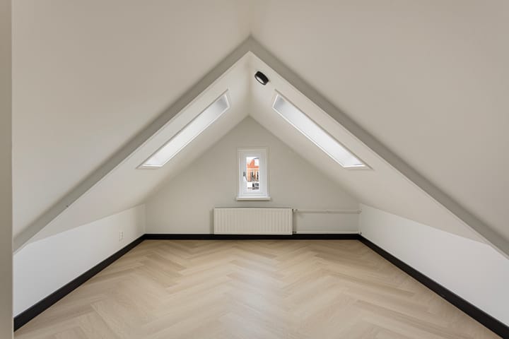 Foto 20 van Lange Kerkstraat 23-A