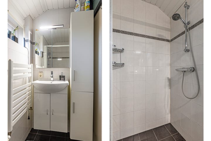 Photo 20 of Prins Bernhardstraat 22