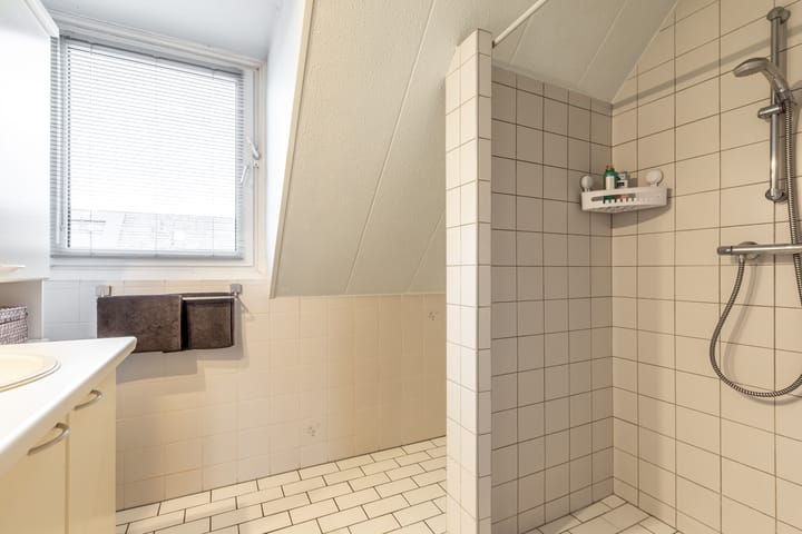 Foto 17 van Vondellaan 442